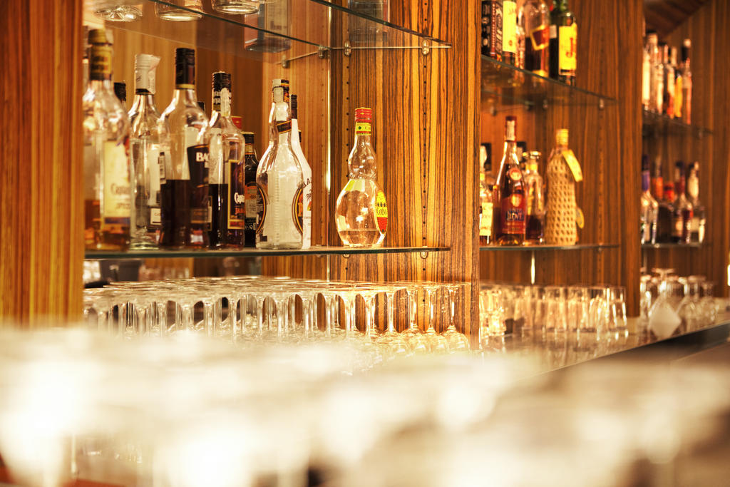 The Gerald'S Hotel Rădăuţi Kültér fotó